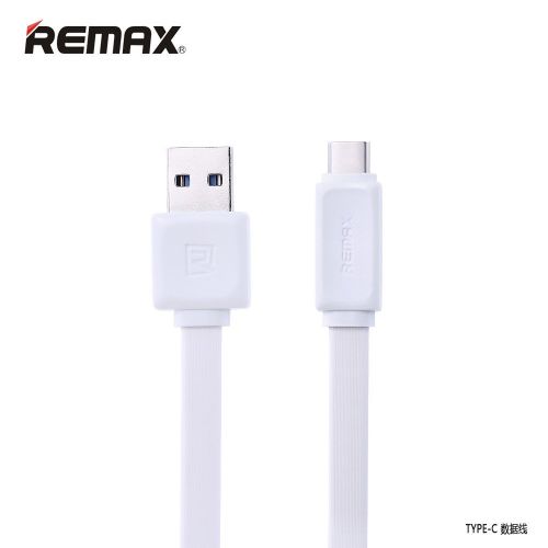 REMAX TYPE C DATA CABLE ΚΑΛΩΔΙΟ 0038422