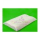 PILLOWMAKER 108-7-60 Μαξιλάρι Ύπνου Latex Foam Orthopedic Classic 12cm 0013119