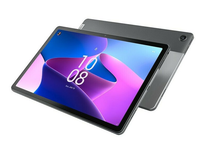 LENOVO Tab M10 TB328FU Gen3 10.1