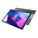 LENOVO Tab M10 TB328FU Gen3 10.1