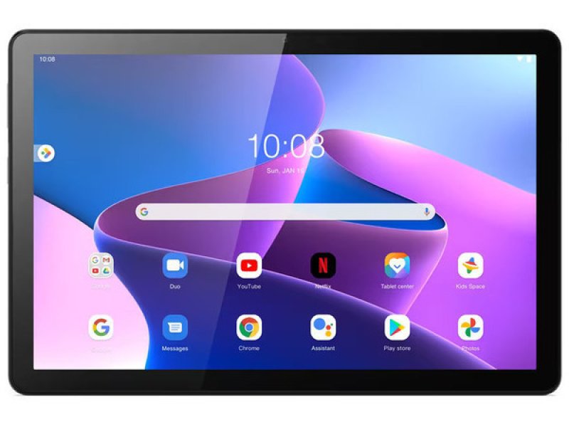 LENOVO Tab M10 TB328FU Gen3 10.1