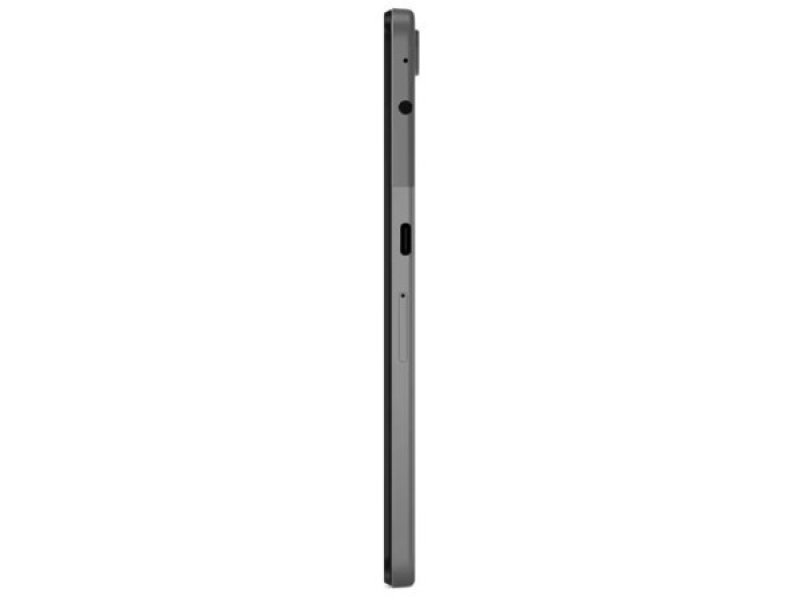 LENOVO Tab M10 TB328FU Gen3 10.1