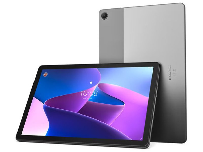 LENOVO Tab M10 TB328FU Gen3 10.1