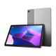 LENOVO Tab M10 TB328FU Gen3 10.1