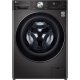 LG F4DV910H2SA Πλυντήριο-Στεγνωτήριο Ρούχων 10.5kg/7kg Ατμού 1400 Στροφές με Wi-Fi 0033069 LG F4DV910H2SA Πλυντήριο-Στεγνωτήριο Ρούχων 10.5kg/7kg Ατμού 1400 Στροφές με Wi-Fi 0033069
