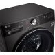 LG F4DV910H2SA Πλυντήριο-Στεγνωτήριο Ρούχων 10.5kg/7kg Ατμού 1400 Στροφές με Wi-Fi 0033069 LG F4DV910H2SA Πλυντήριο-Στεγνωτήριο Ρούχων 10.5kg/7kg Ατμού 1400 Στροφές με Wi-Fi 0033069