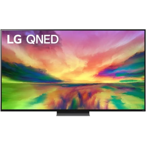 LG 65QNED826RE 65