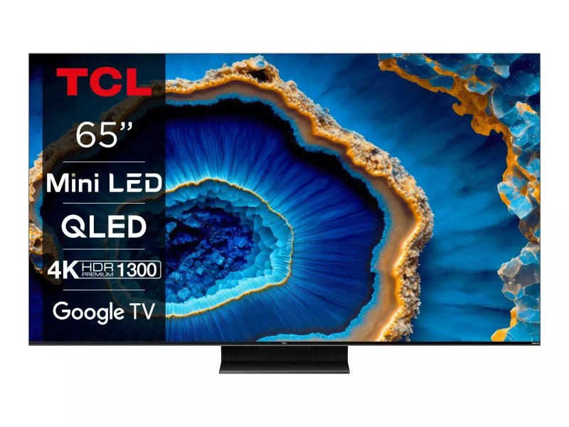 TCL 65C805 65
