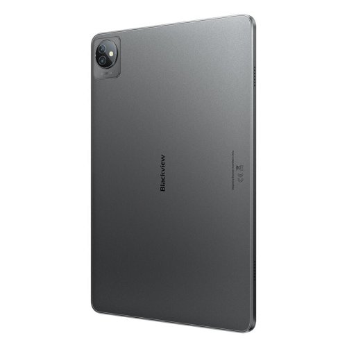 BLACKVIEW TAB8-WIFI Tablet 10.1' android 12 (4GB+128GB) Γκρί 0038117