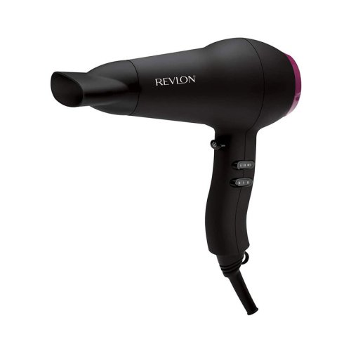 REVLON RVDR5823E3 Fast & Light Σεσουάρ Μαλλιών 2000W 0038316