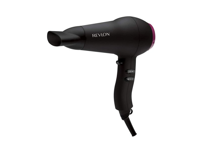 REVLON RVDR5823E3 Fast & Light Σεσουάρ Μαλλιών 2000W 0038316