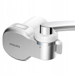 PHILIPS AWP3705P1/10 Σύστημα Φιλατραρίσματος Νερού Χ-Guard (Συμπεριλαμβάνεται το φίλτρο) 0038786
