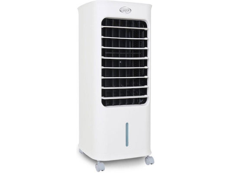 ARGO POLIFEMO Bear Air Air Cooler 65W με Τηλεχειριστήριο 0039092 ARGO POLIFEMO Bear Air Air Cooler 65W με Τηλεχειριστήριο 0039092