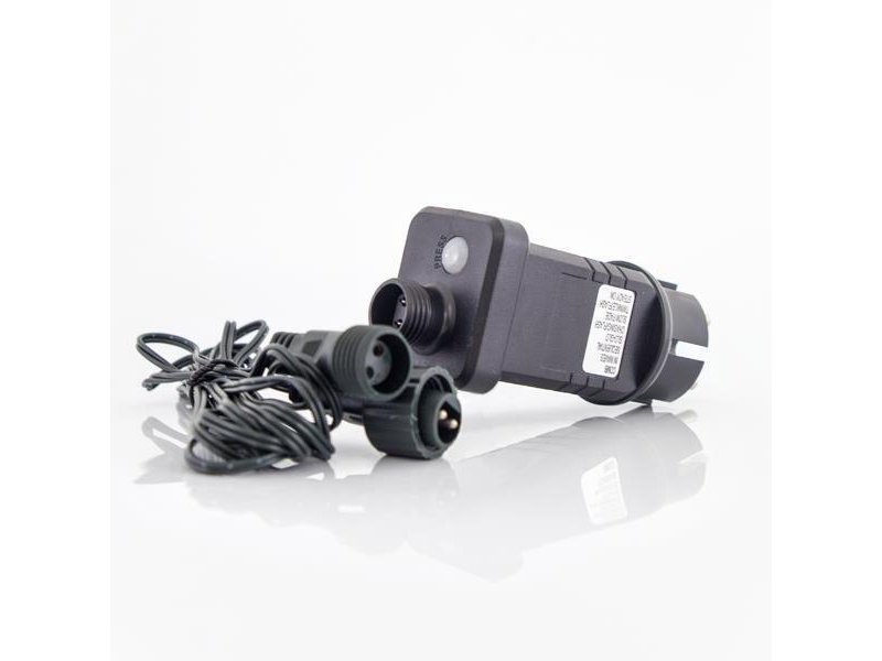 EUROLAMP 600-19940 (/600-19900) Μετασχηματιστης 8 Προγραμματα & Μνημη 31v/12w Εως 1500 Led Πρασινο Pvc Καλωδιο 3m Προεκταση Παροχης 3m Ιρ44 0040608 EUROLAMP 600-19940 (/600-19900) Μετασχηματιστης 8 Προγραμματα & Μνημη 31v/12w Εως 1500 Led Πρασινο Pvc Καλωδιο 3m Προεκταση Παροχης 3m Ιρ44 0040608