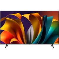 HISENSE 43A6N Smart Τηλεόραση 43