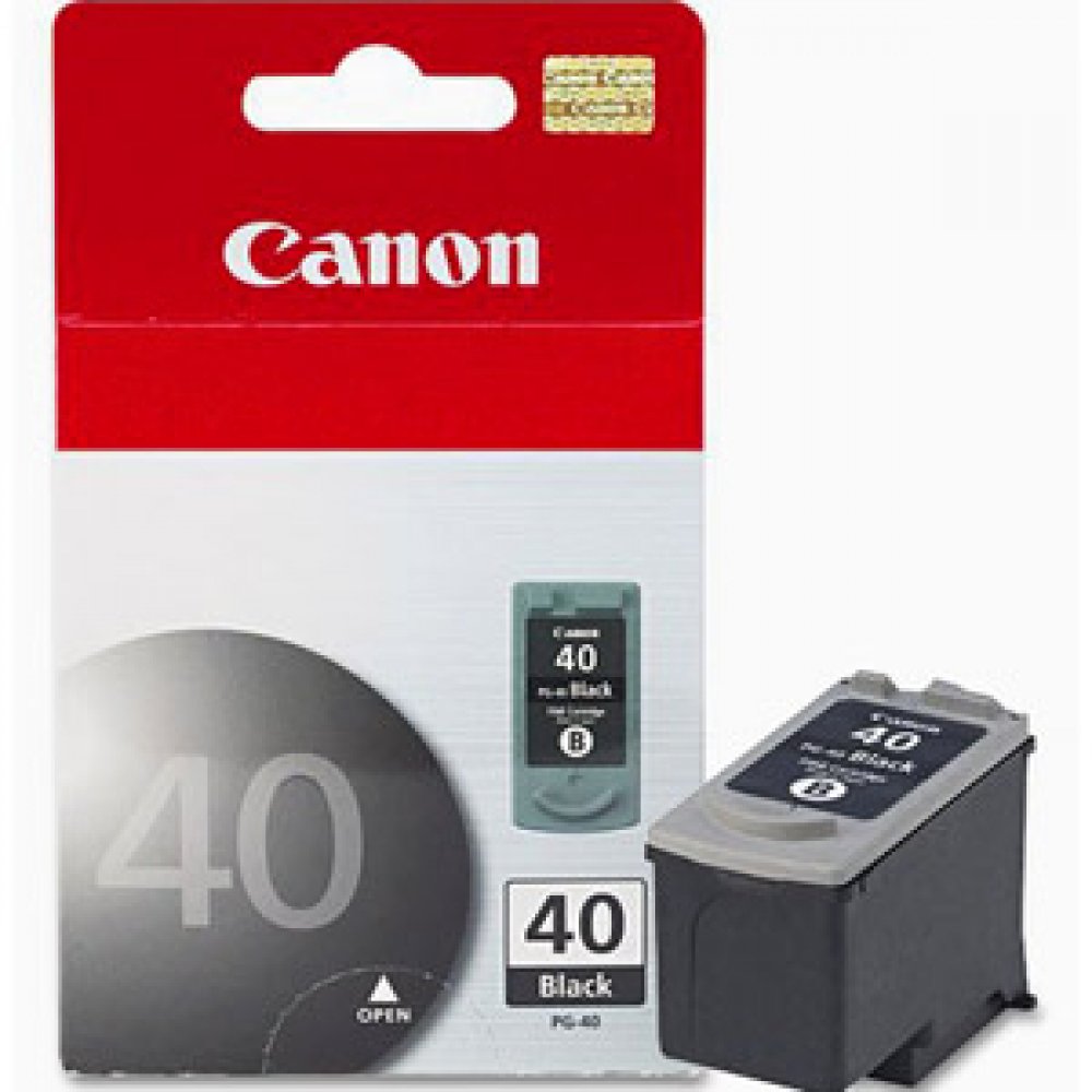 Canon pixma 40. Картридж Кэнон pg40. Canon ip1600 картридж. Canon PIXMA ip1600 картридж. Canon PIXMA 40 Black картридж.
