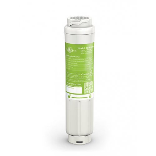 SELTINO SBH-ULTRA Φίλτρο Ψυγείου για Bosch/Siemens/Neff UltraClarity 0005116