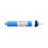 DOW FILMTEC 75GPD (BW60-1812-75) - ORIGINAL Made in Usa -  Μεμβράνη Αντίστροφης Όσμωσης 0009696
