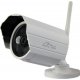 MEDIATECH MT4052 Security IP Εξωτερική Κάμερα Παρακολούθησης HD με WiFi 720p 0011766