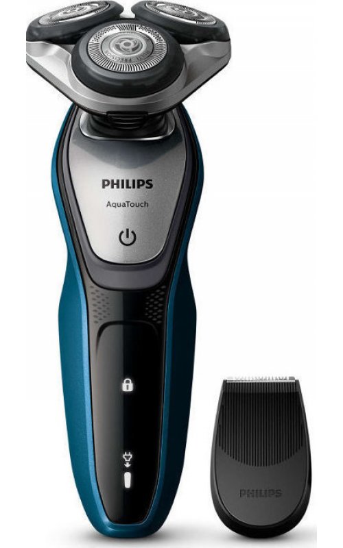 Бритва филипс отзывы. Электробритва Philips s5100. Philips s5530. Бритва электрическая Philips. Бритва электрическая Philips 9w.