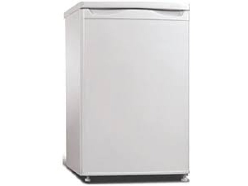 ALTUS ALS 121 Μονόπορτο Ψυγείο 140lt - Α+ - Λευκό- (Υ x Π x Β): 84 x 54.5 x 60 cm 0014722