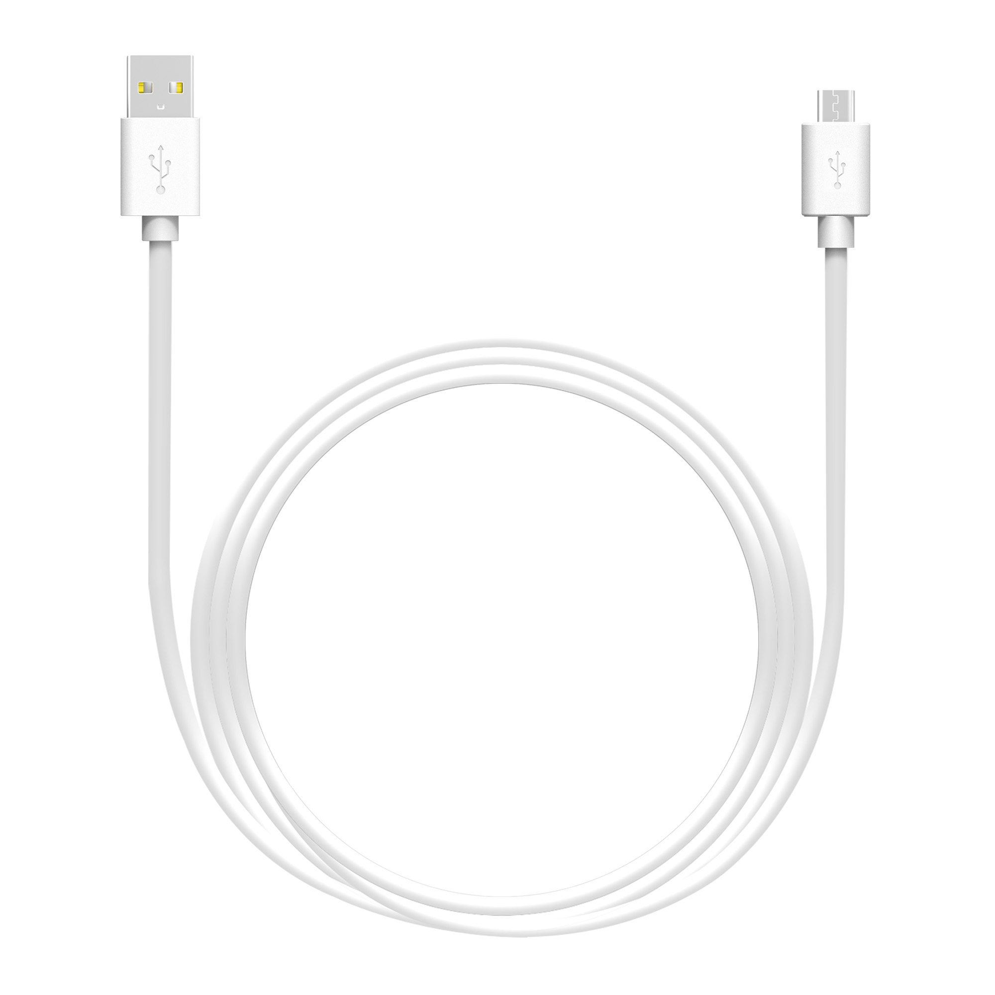 Кабель iphone 5. Кабель Apple USB - Lightning (md819zm/a) 2 м. Кабель Apple Lightning to USB 2m md819zm/a. Apple USB-C to Lightning Cable (1 m). Кабель USB - Lightning Apple iphone Original 1.0 м White 869036.