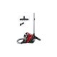 BOSCH BGC05AAA2 Chilli Ηλεκτρική Σκούπα 700W - A/A/D/A (Χωρίς Σακούλα) 0015725 BOSCH BGC05AAA2 Chilli Ηλεκτρική Σκούπα 700W - A/A/D/A (Χωρίς Σακούλα) 0015725