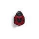 BOSCH BGC05AAA2 Chilli Ηλεκτρική Σκούπα 700W - A/A/D/A (Χωρίς Σακούλα) 0015725 BOSCH BGC05AAA2 Chilli Ηλεκτρική Σκούπα 700W - A/A/D/A (Χωρίς Σακούλα) 0015725