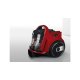 BOSCH BGC05AAA2 Chilli Ηλεκτρική Σκούπα 700W - A/A/D/A (Χωρίς Σακούλα) 0015725 BOSCH BGC05AAA2 Chilli Ηλεκτρική Σκούπα 700W - A/A/D/A (Χωρίς Σακούλα) 0015725