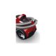 BOSCH BGC05AAA2 Chilli Ηλεκτρική Σκούπα 700W - A/A/D/A (Χωρίς Σακούλα) 0015725 BOSCH BGC05AAA2 Chilli Ηλεκτρική Σκούπα 700W - A/A/D/A (Χωρίς Σακούλα) 0015725