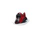 BOSCH BGC05AAA2 Chilli Ηλεκτρική Σκούπα 700W - A/A/D/A (Χωρίς Σακούλα) 0015725 BOSCH BGC05AAA2 Chilli Ηλεκτρική Σκούπα 700W - A/A/D/A (Χωρίς Σακούλα) 0015725