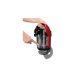 BOSCH BGC05AAA2 Chilli Ηλεκτρική Σκούπα 700W - A/A/D/A (Χωρίς Σακούλα) 0015725 BOSCH BGC05AAA2 Chilli Ηλεκτρική Σκούπα 700W - A/A/D/A (Χωρίς Σακούλα) 0015725