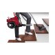 BOSCH BGC05AAA2 Chilli Ηλεκτρική Σκούπα 700W - A/A/D/A (Χωρίς Σακούλα) 0015725 BOSCH BGC05AAA2 Chilli Ηλεκτρική Σκούπα 700W - A/A/D/A (Χωρίς Σακούλα) 0015725
