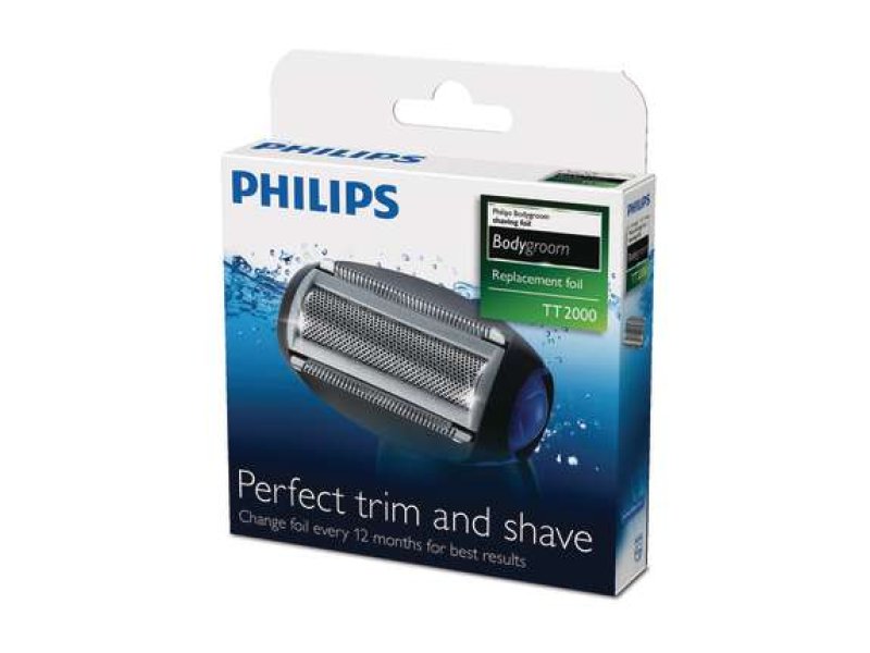 PHILIPS TT2000/43 Ανταλλακτικό Ξυριστικής Μηχανής 233655